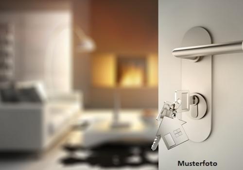 Keine Originalbilder