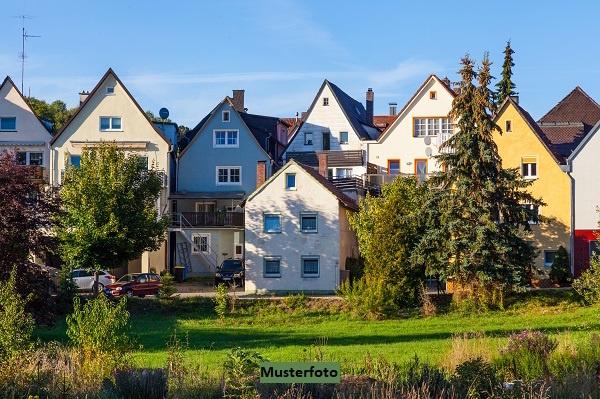 Keine Originalbilder