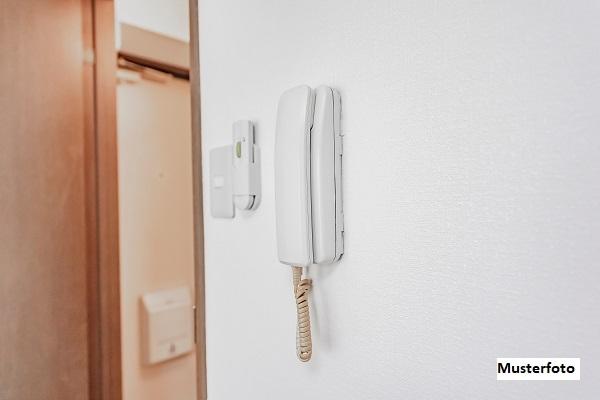 Keine Originalbilder