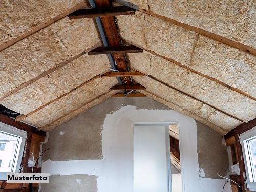 Keine Originalbilder