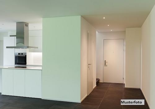 Keine Originalbilder