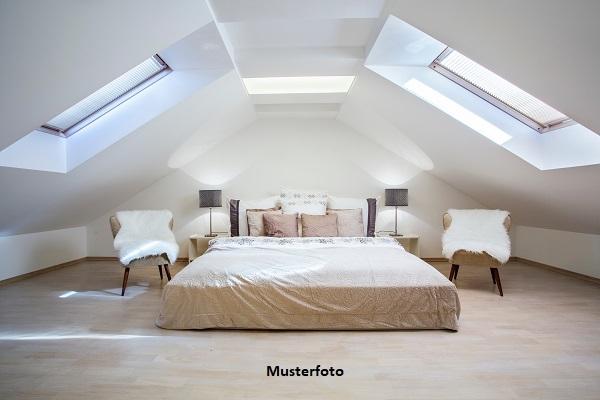 Keine Originalbilder