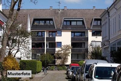 Keine Originalbilder