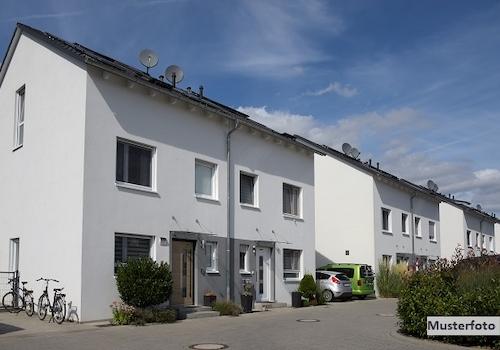 Keine Originalbilder