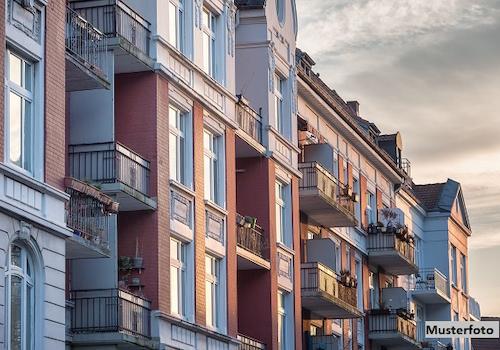 Keine Originalbilder