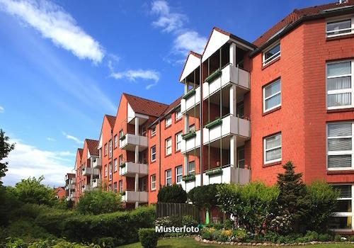 Keine Originalbilder