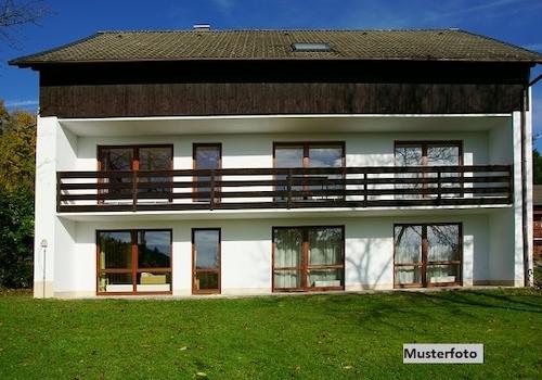 Keine Originalbilder