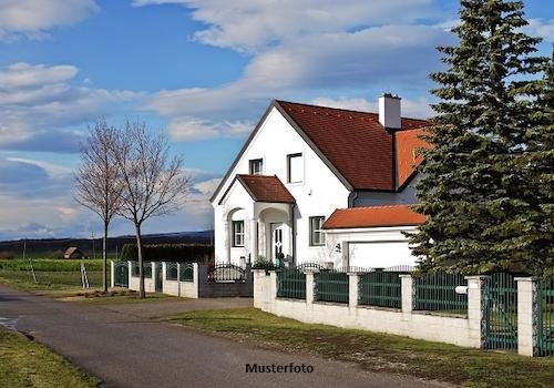 Keine Originalbilder