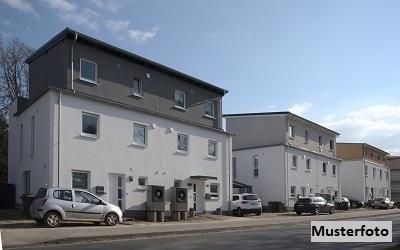 Keine Originalbilder