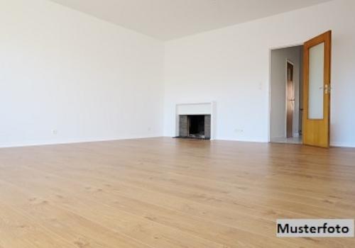 Keine Originalbilder