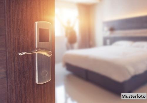 Keine Originalbilder