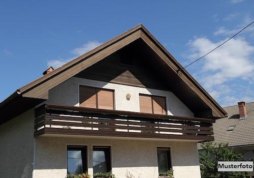 Keine Originalbilder