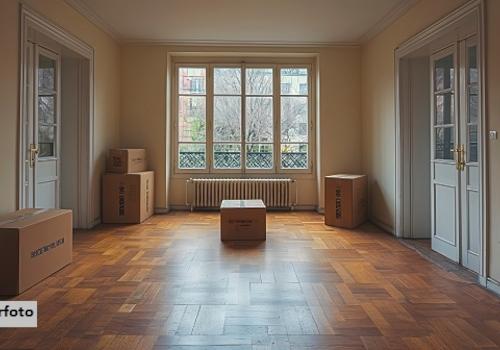 Keine Originalbilder