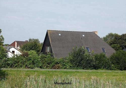 Keine Originalbilder