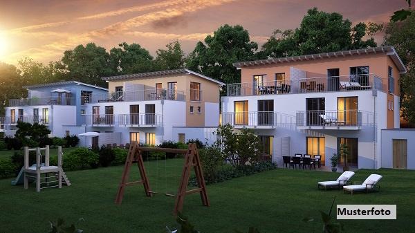 Keine Originalbilder