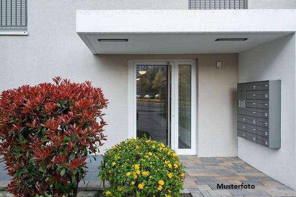 Keine Originalbilder