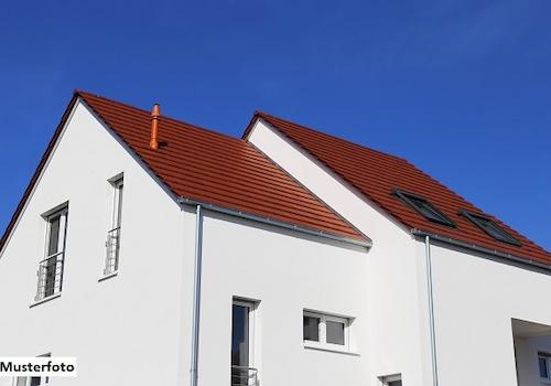 Keine Originalbilder