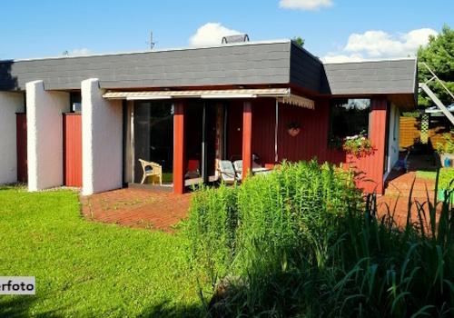 Keine Originalbilder