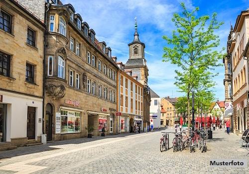 Keine Originalbilder