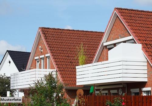 Keine Originalbilder