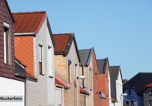 Keine Originalbilder