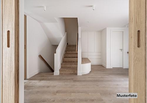 Keine Originalbilder