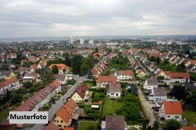 Keine Originalbilder