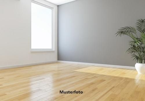 Keine Originalbilder