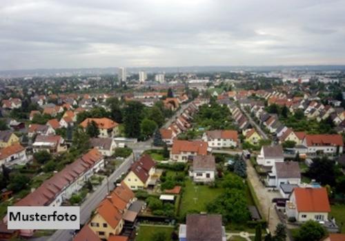 Keine Originalbilder