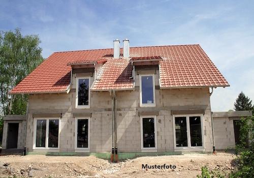 Keine Originalbilder