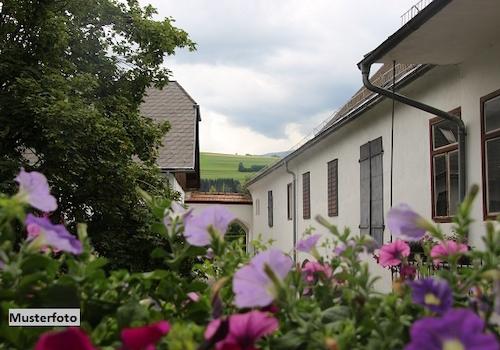 Keine Originalbilder