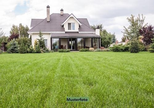 Keine Originalbilder