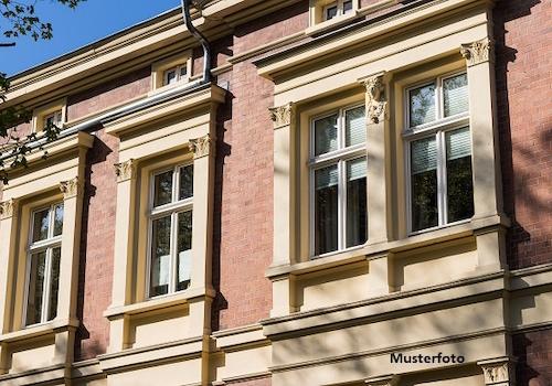 Keine Originalbilder