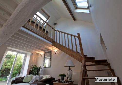 Keine Originalbilder