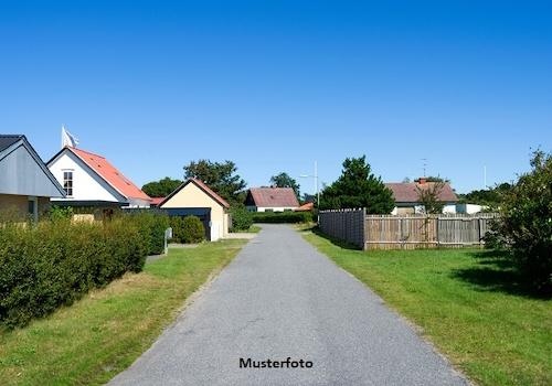 Keine Originalbilder