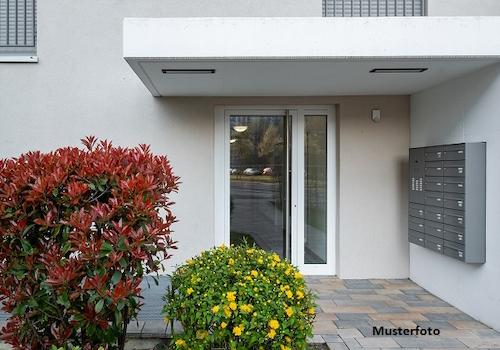 Keine Originalbilder