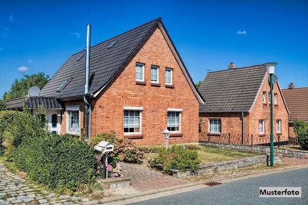 Keine Originalbilder