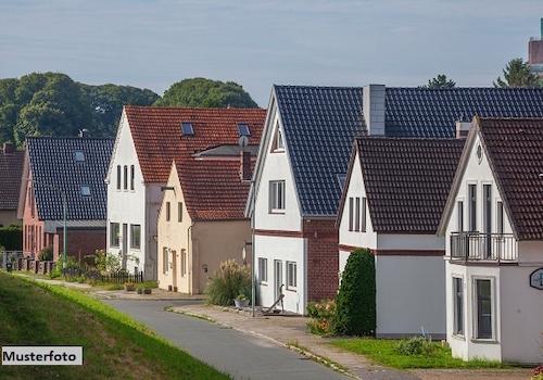 Keine Originalbilder