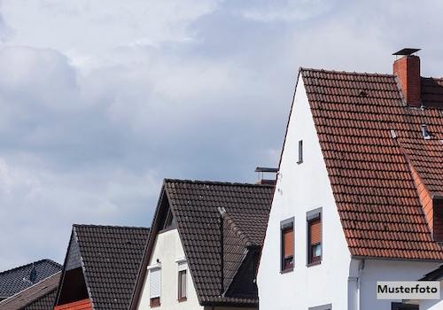 Keine Originalbilder