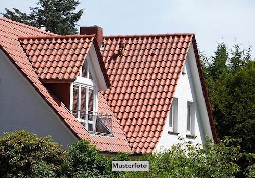 Keine Originalbilder