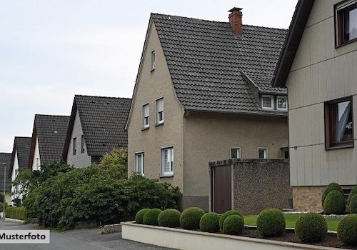 Keine Originalbilder