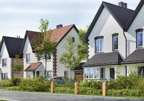 Keine Originalbilder