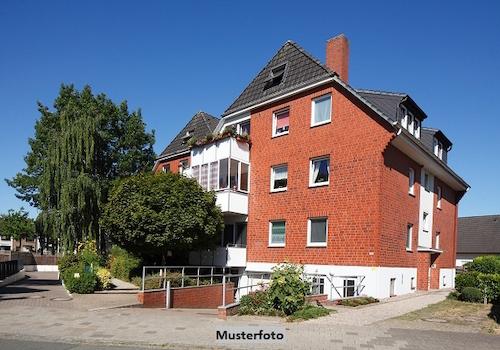 Keine Originalbilder