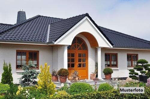 Keine Originalbilder