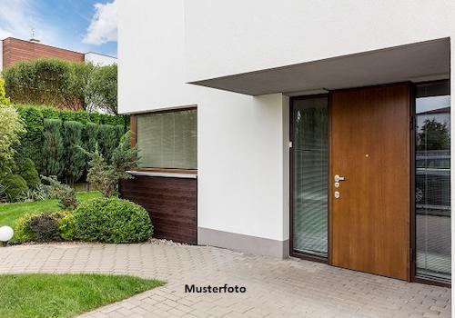 Keine Originalbilder