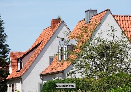 Keine Originalbilder