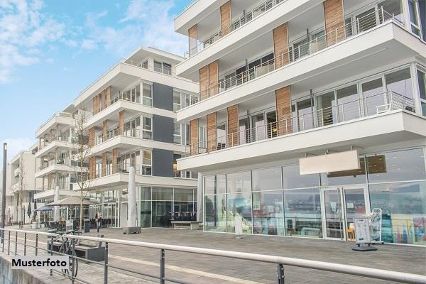 Keine Originalbilder