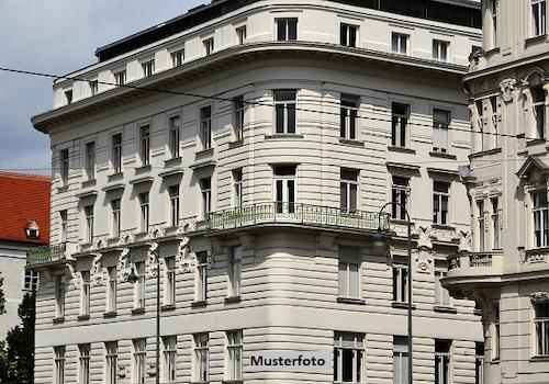 Keine Originalbilder