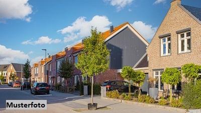 Keine Originalbilder