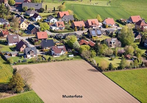 Keine Originalbilder